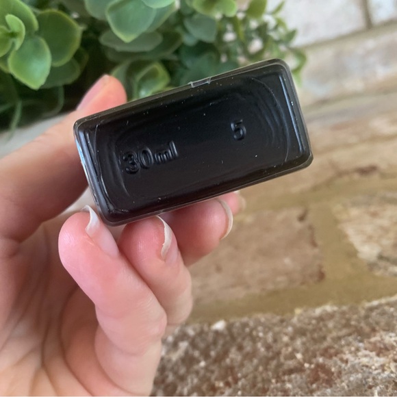 ✨$10✨ Likwid RX | Stress Reliever 100% Natural Hair Oil | 1 Fl Oz - Picture 4 of 7